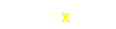 05x