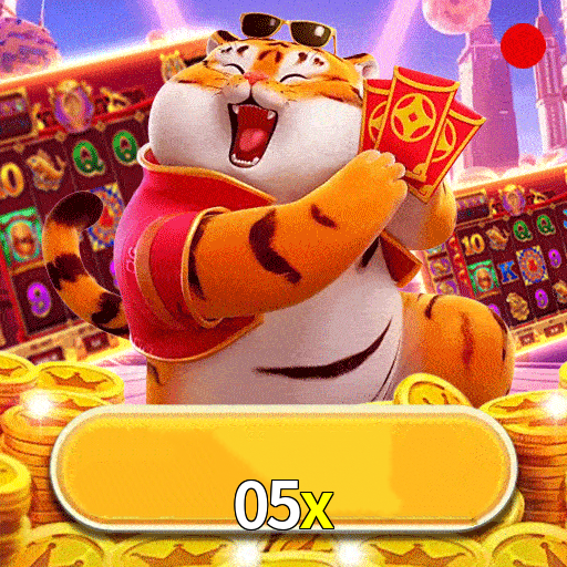 05x