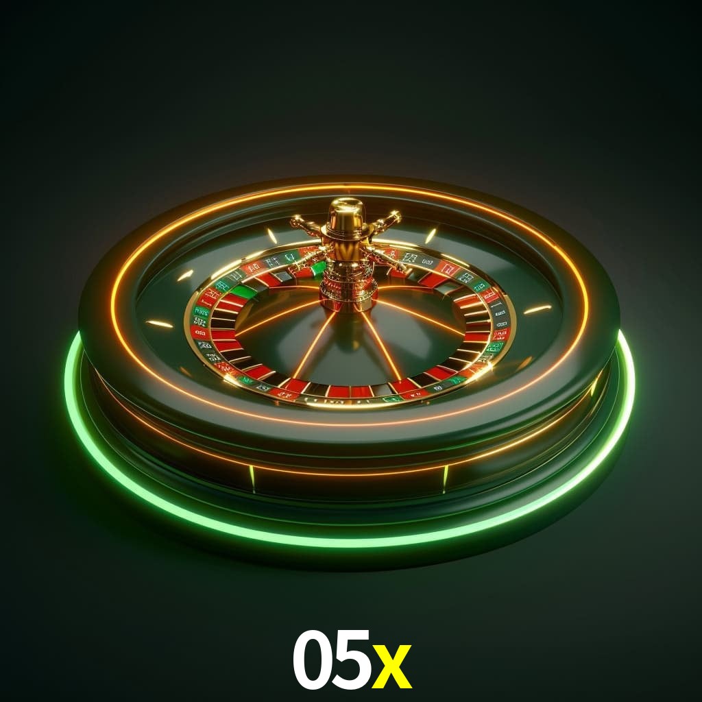 Download de APK seguro na 05x
