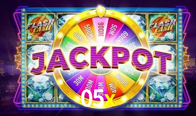 Jogos de mesa e apostas rápidas na 05x